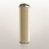 DONALDSON P776696 Secondary Air Filter